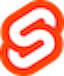 Svelte Logo